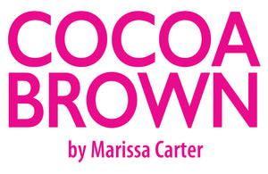Cocoa Brown USA